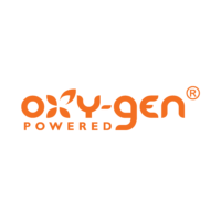 Odświeżacze powietrza Oxy-gen