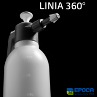 Linia 360 Epoca