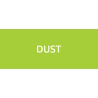 Dust