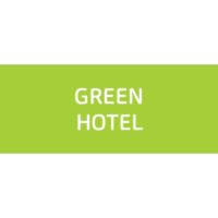 Green Hotel