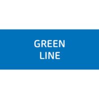 Green Line