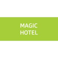 Magic Hotel