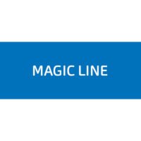 Magic Line