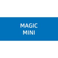 Magic Mini