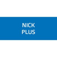 Nick Plus