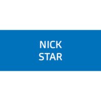 Nick Star