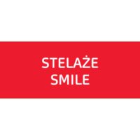 Stelaże Smile