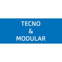 Tecno & Modular