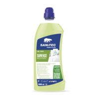 3109-S SURFACE GREEN POWER 1L