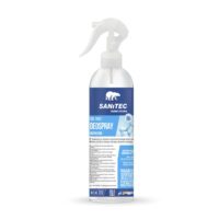 3053 DEO SPRAY – Inspiration d’acqua 300ML