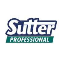 Chemia Sutter Professional